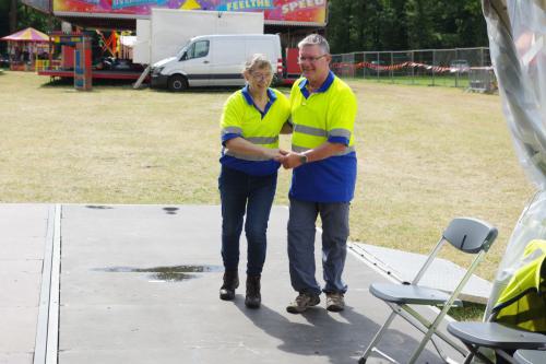 2024-Zomerfeest-Vrijdagmiddagfestival-057