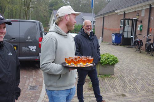 2025-Koningsdag-001