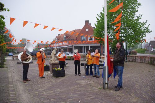 2025-Koningsdag-002