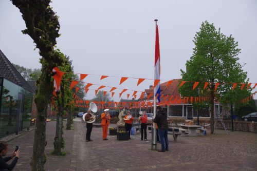 2025-Koningsdag-004