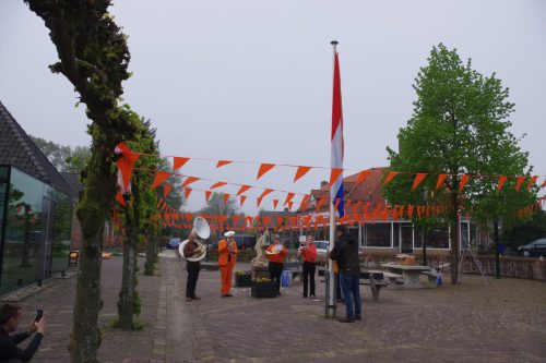 2025-Koningsdag-005