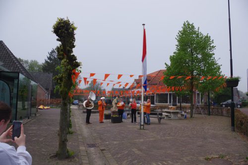 2025-Koningsdag-006