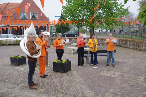 2025-Koningsdag-007