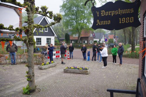 2025-Koningsdag-008