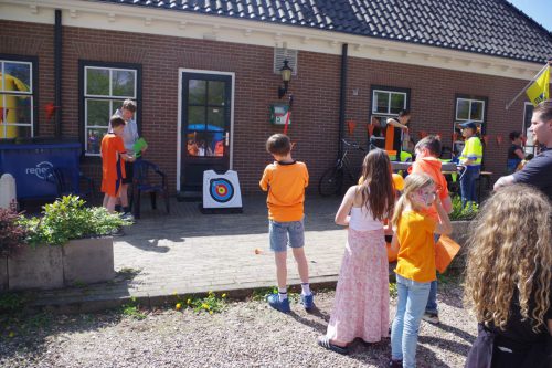 2025-Koningsdag-010
