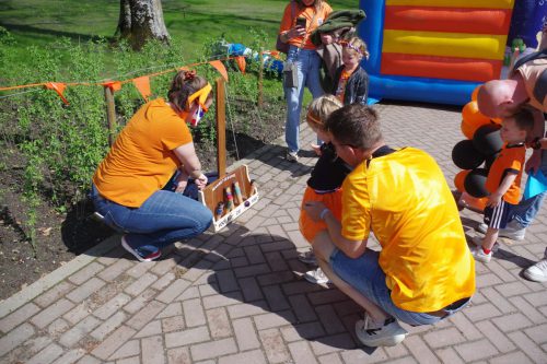 2025-Koningsdag-011