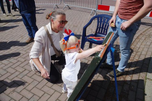 2025-Koningsdag-012