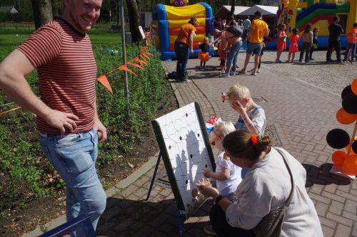 2025-Koningsdag-013