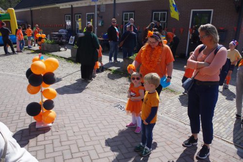 2025-Koningsdag-014