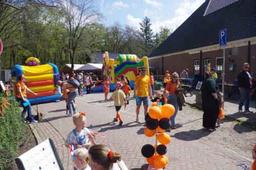 2025-Koningsdag-015
