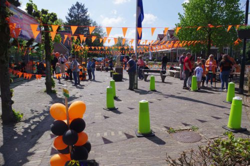 2025-Koningsdag-016