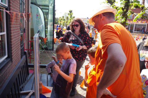 2025-Koningsdag-017