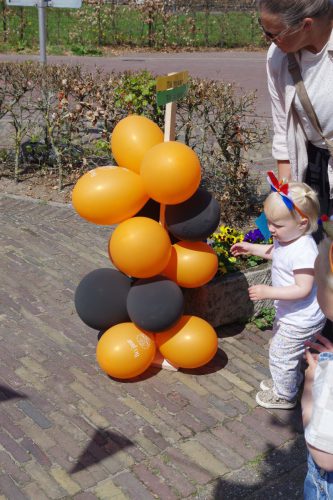 2025-Koningsdag-018
