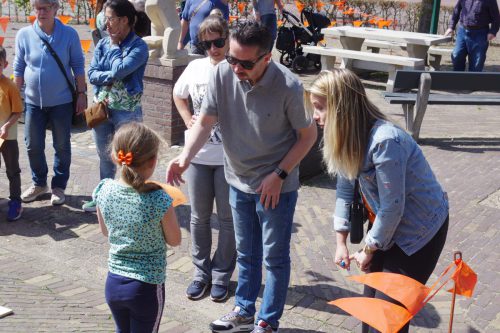 2025-Koningsdag-019