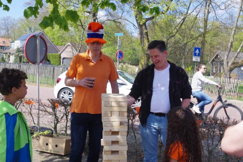 2025-Koningsdag-020