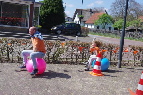 2025-Koningsdag-021