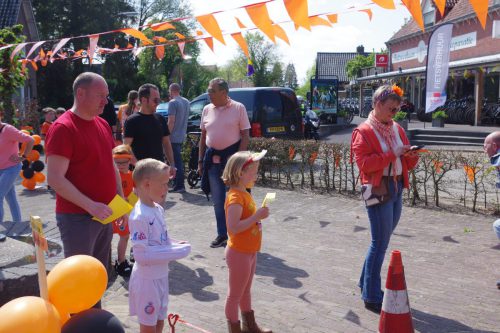 2025-Koningsdag-022