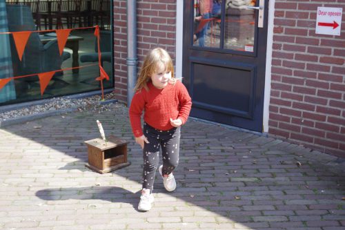 2025-Koningsdag-023