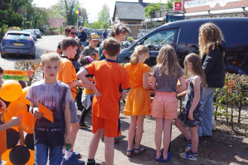 2025-Koningsdag-024