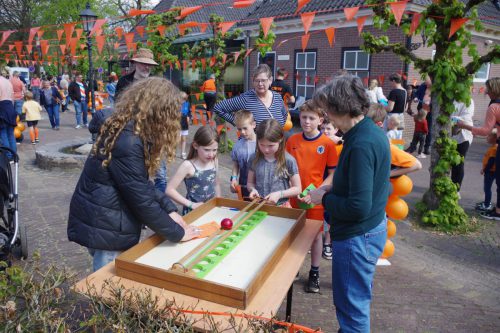 2025-Koningsdag-026