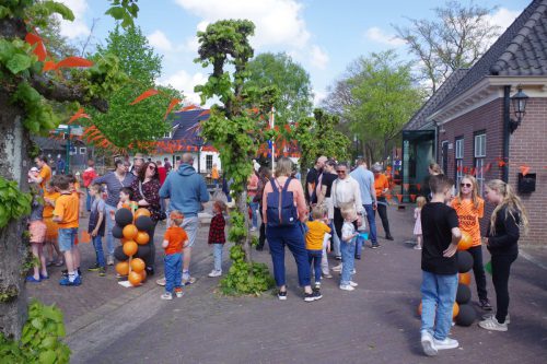 2025-Koningsdag-027