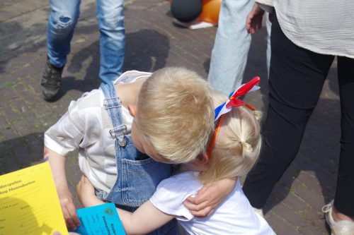 2025-Koningsdag-028