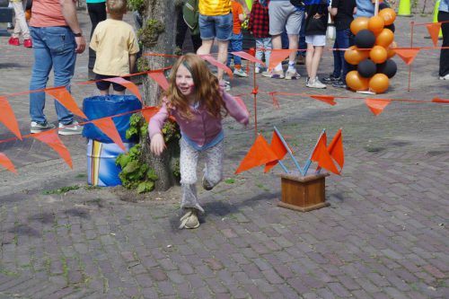 2025-Koningsdag-029