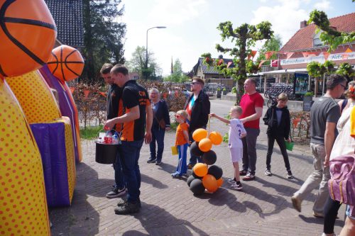 2025-Koningsdag-030