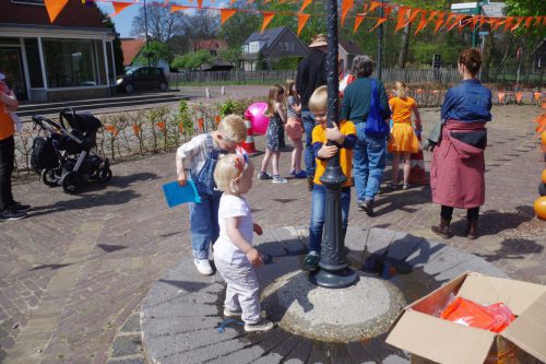 2025-Koningsdag-031