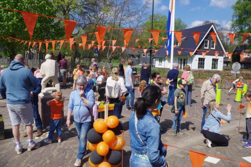 2025-Koningsdag-032