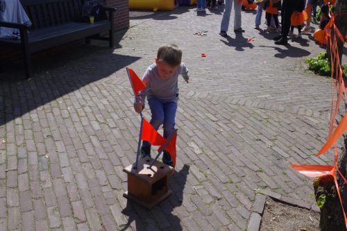 2025-Koningsdag-033