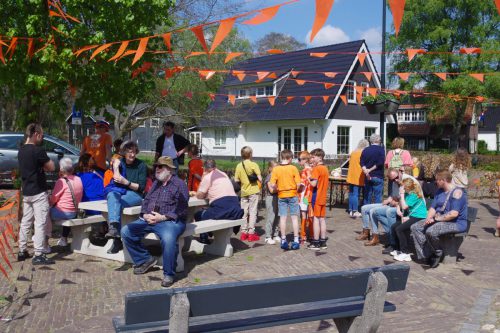 2025-Koningsdag-034