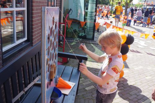2025-Koningsdag-035