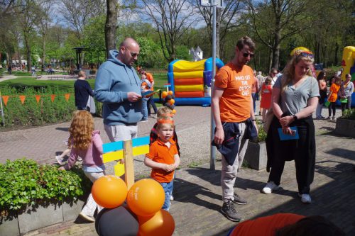 2025-Koningsdag-036