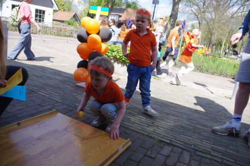 2025-Koningsdag-037