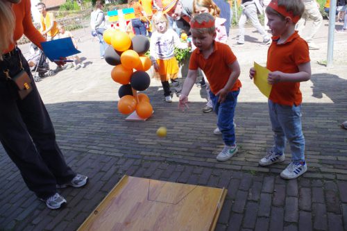 2025-Koningsdag-038
