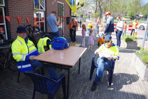 2025-Koningsdag-039