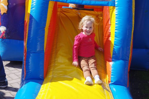 2025-Koningsdag-040