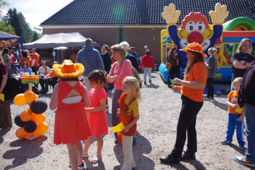 2025-Koningsdag-041