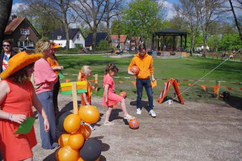 2025-Koningsdag-042