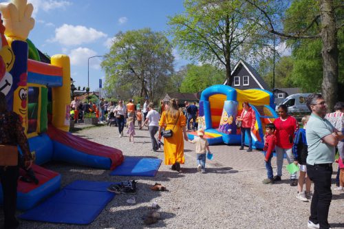 2025-Koningsdag-043