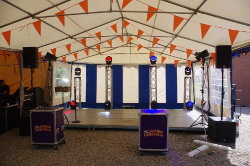 2025-Koningsdag-044