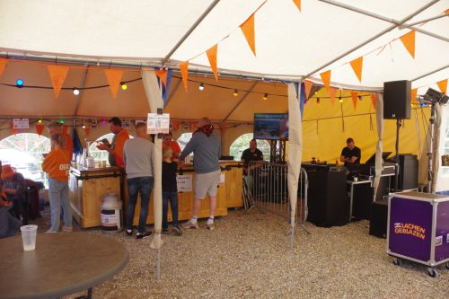 2025-Koningsdag-045