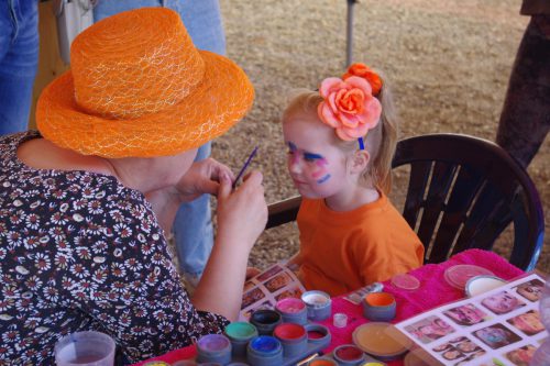 2025-Koningsdag-046