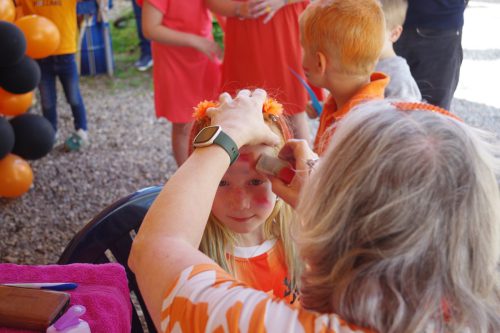 2025-Koningsdag-047