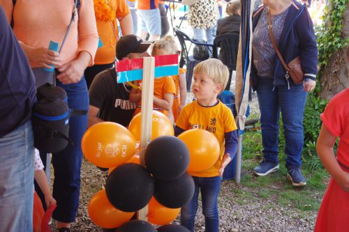 2025-Koningsdag-048