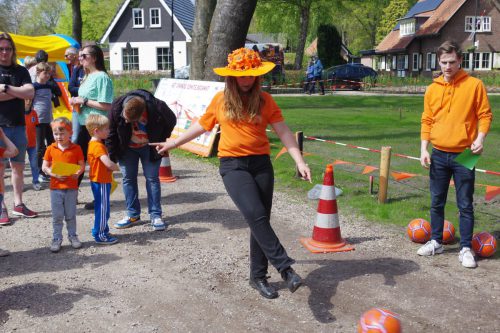 2025-Koningsdag-049