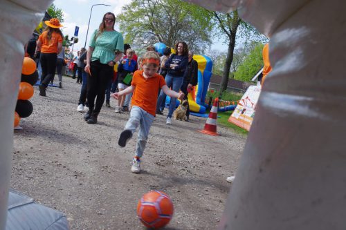 2025-Koningsdag-050