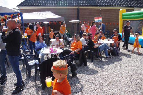 2025-Koningsdag-051