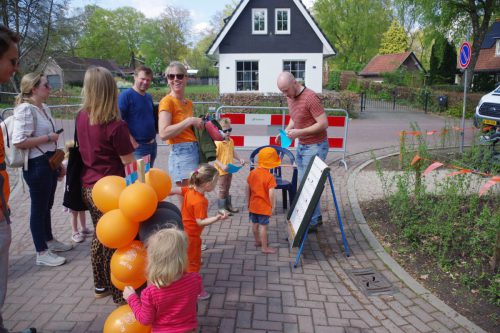 2025-Koningsdag-053